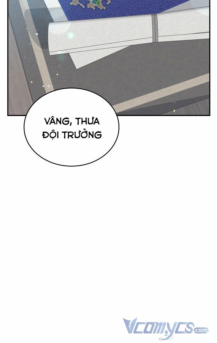 Chương 27 - Trang 54