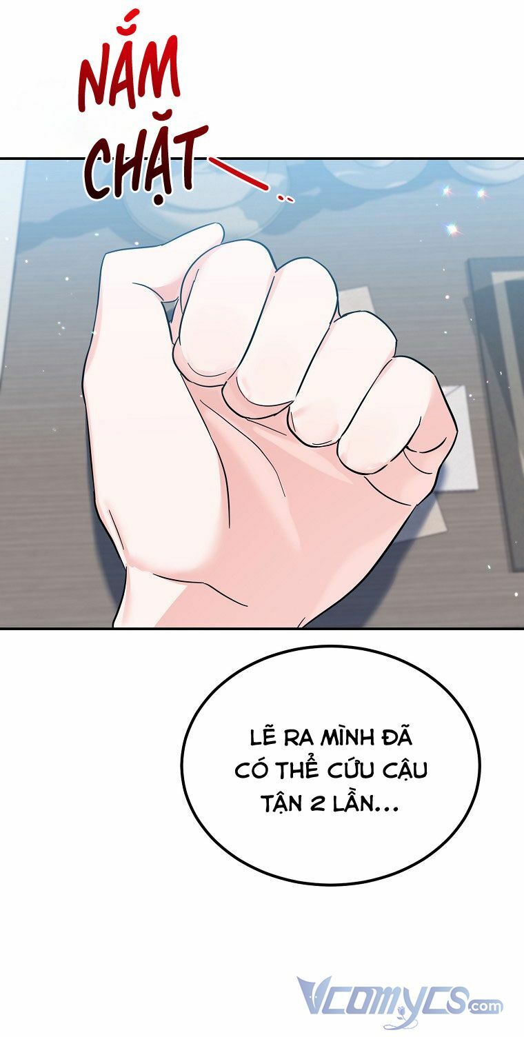 Chương 27 - Trang 62