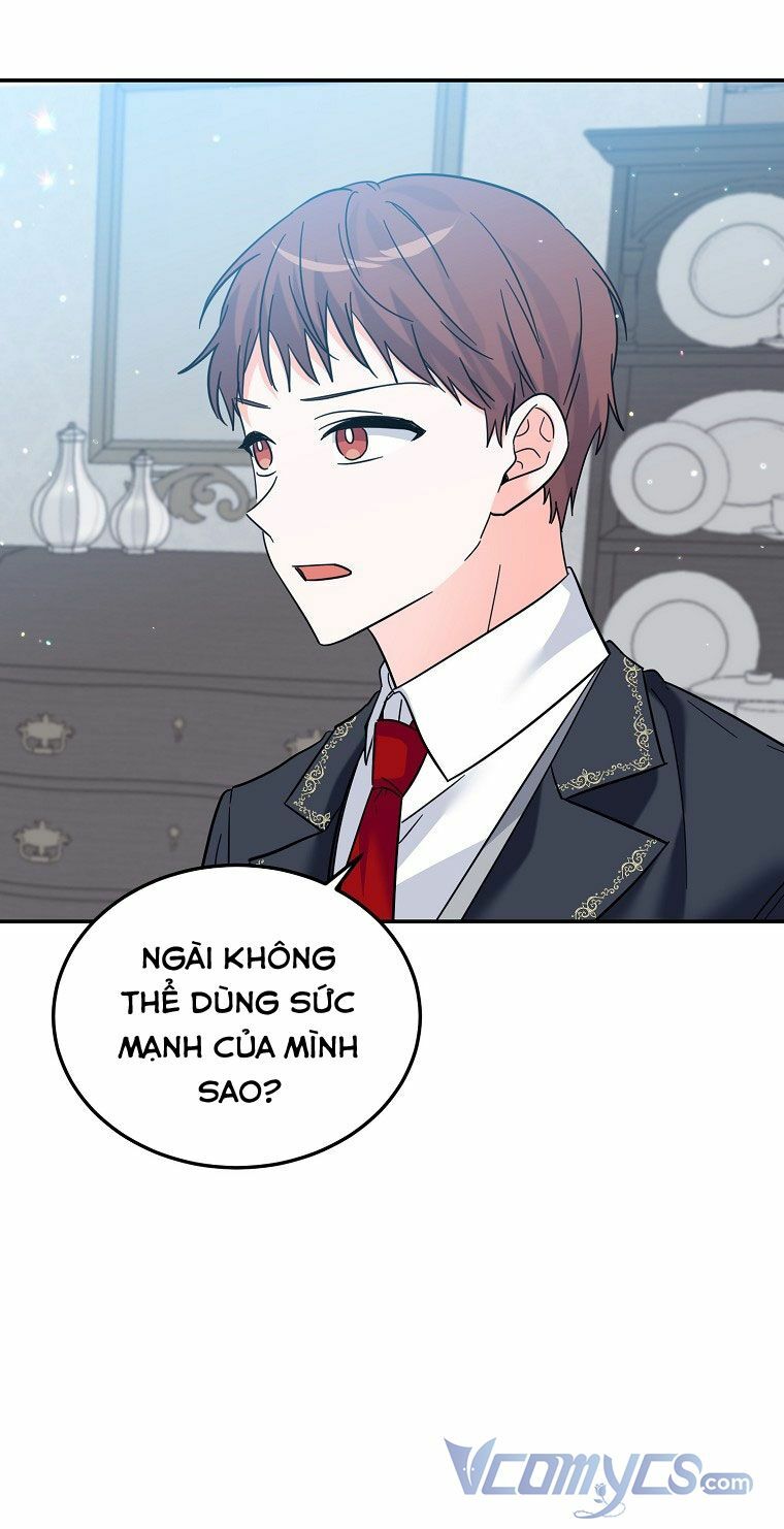 Chương 27 - Trang 63
