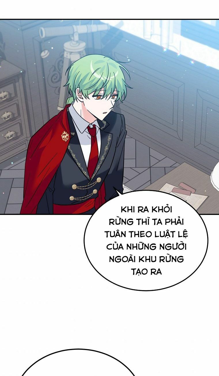 Chương 27 - Trang 65