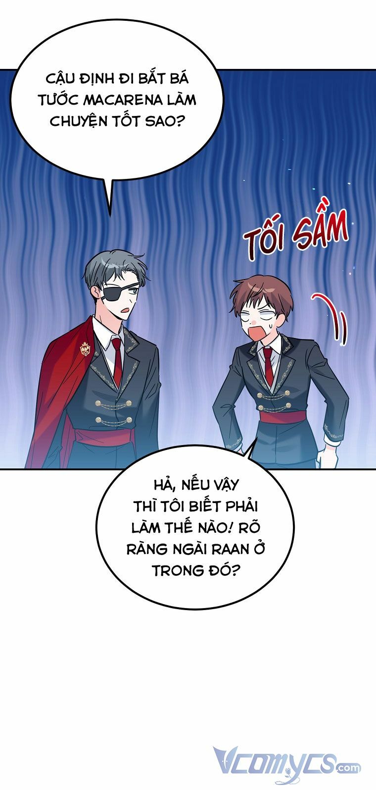 Chương 27 - Trang 68