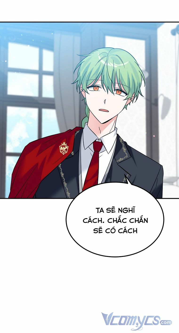 Chương 27 - Trang 69