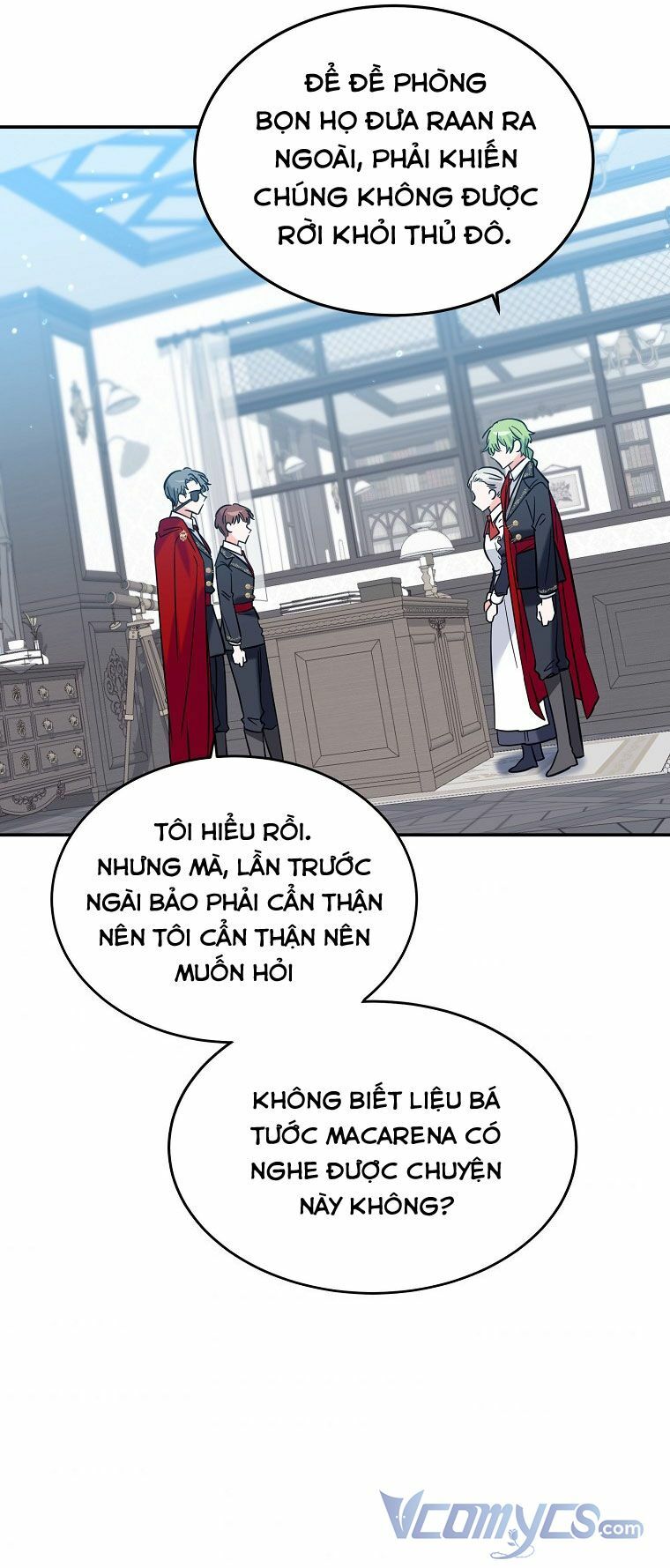 Chương 27 - Trang 71