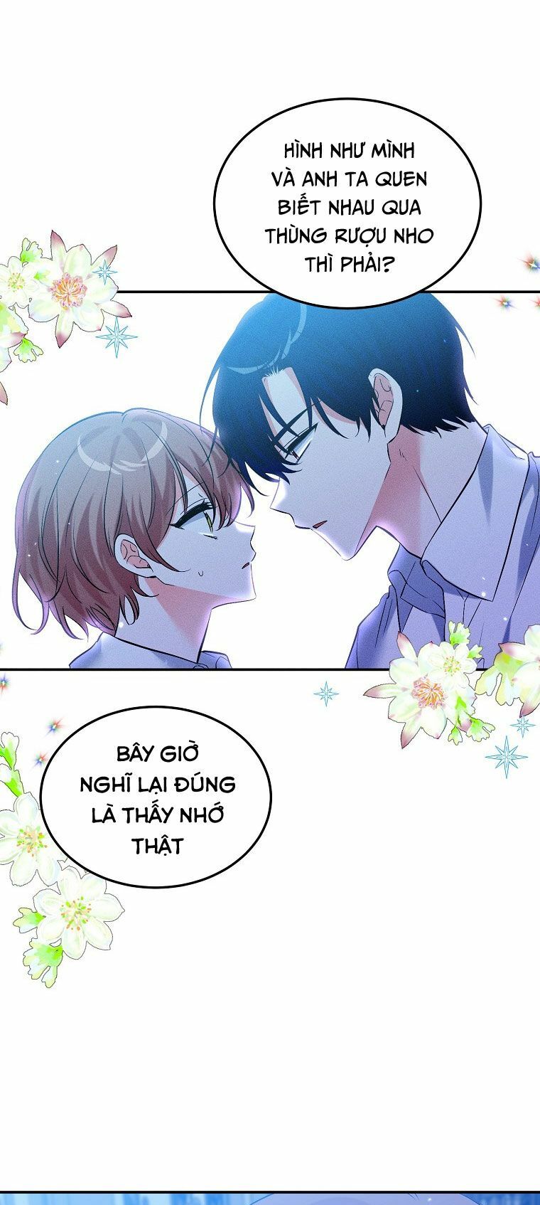 Chương 28 - Trang 13