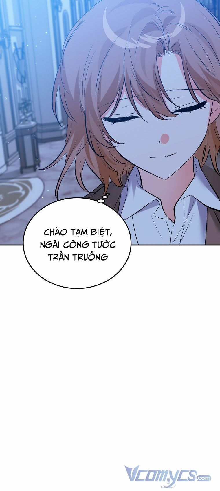 Chương 28 - Trang 14