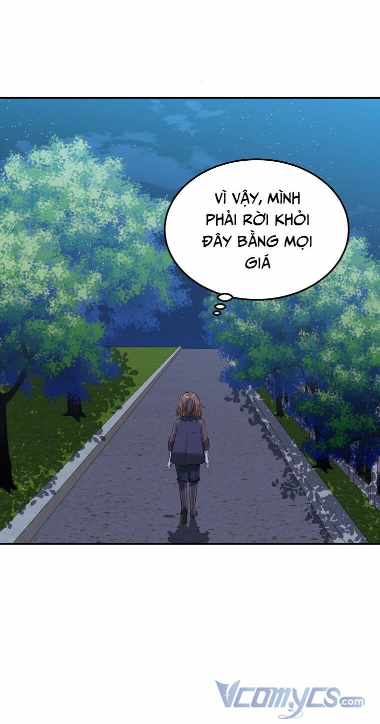 Chương 28 - Trang 24