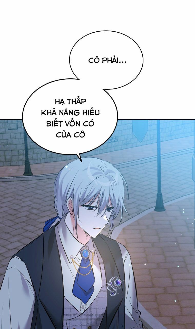 Chương 28 - Trang 36