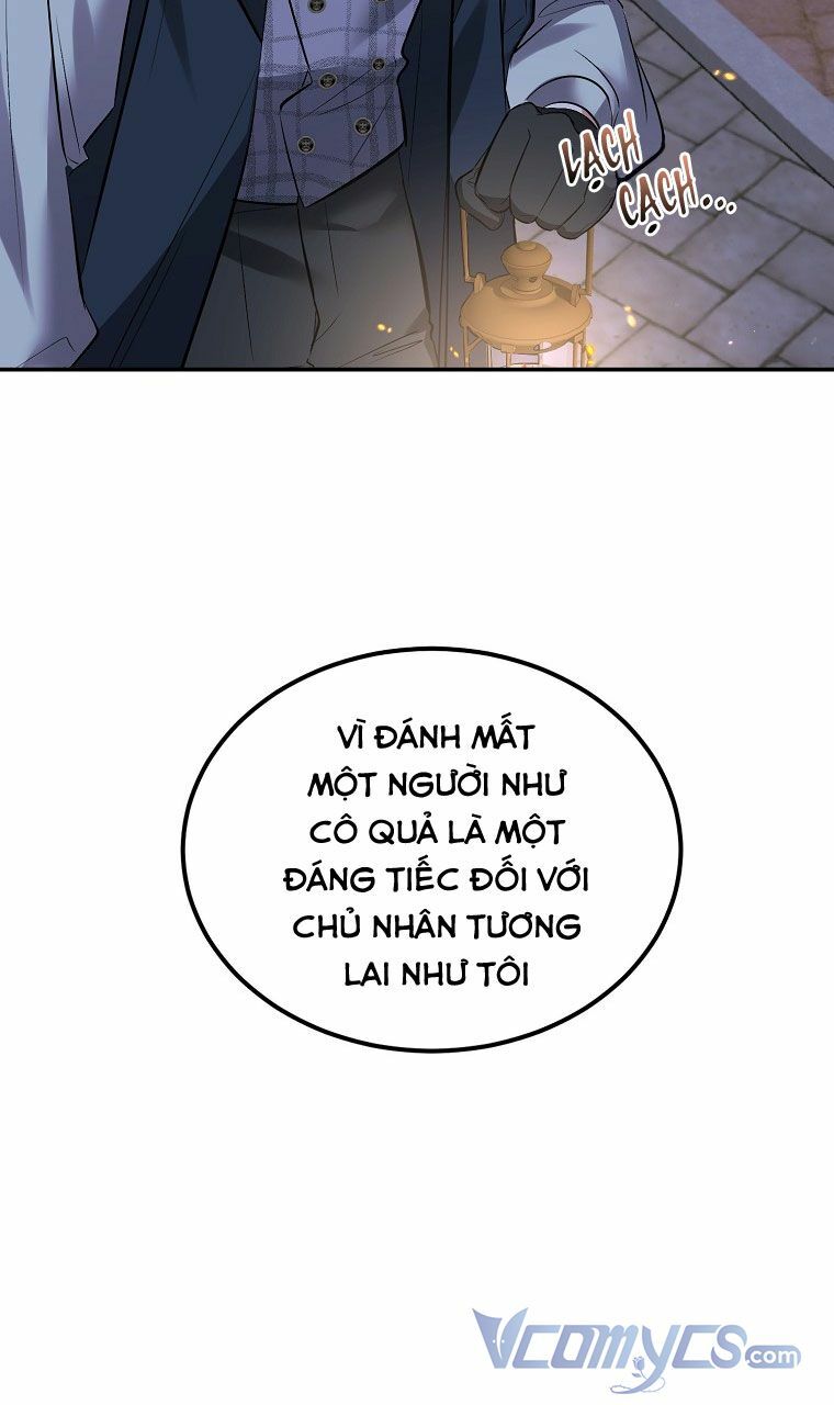 Chương 28 - Trang 37