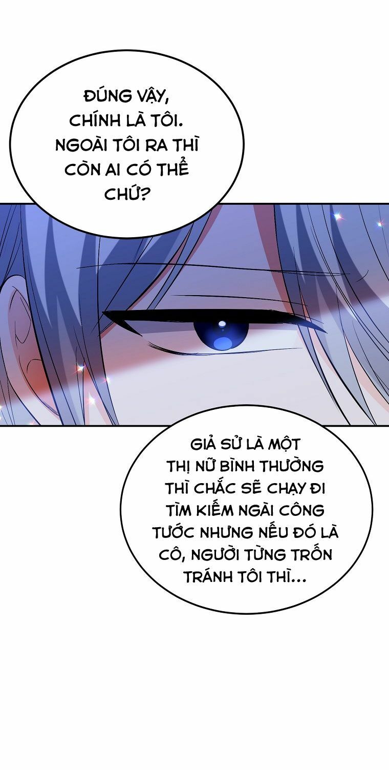 Chương 28 - Trang 45