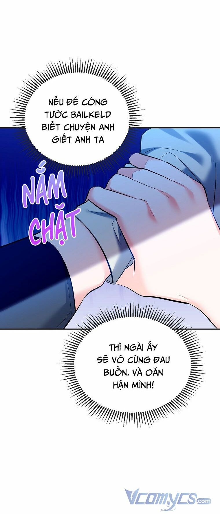 Chương 28 - Trang 64