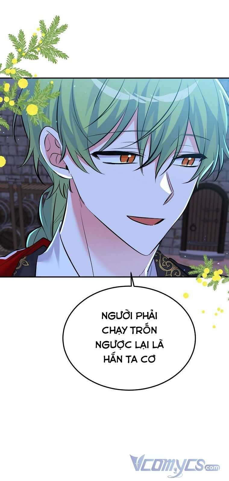 Chương 28 - Trang 68