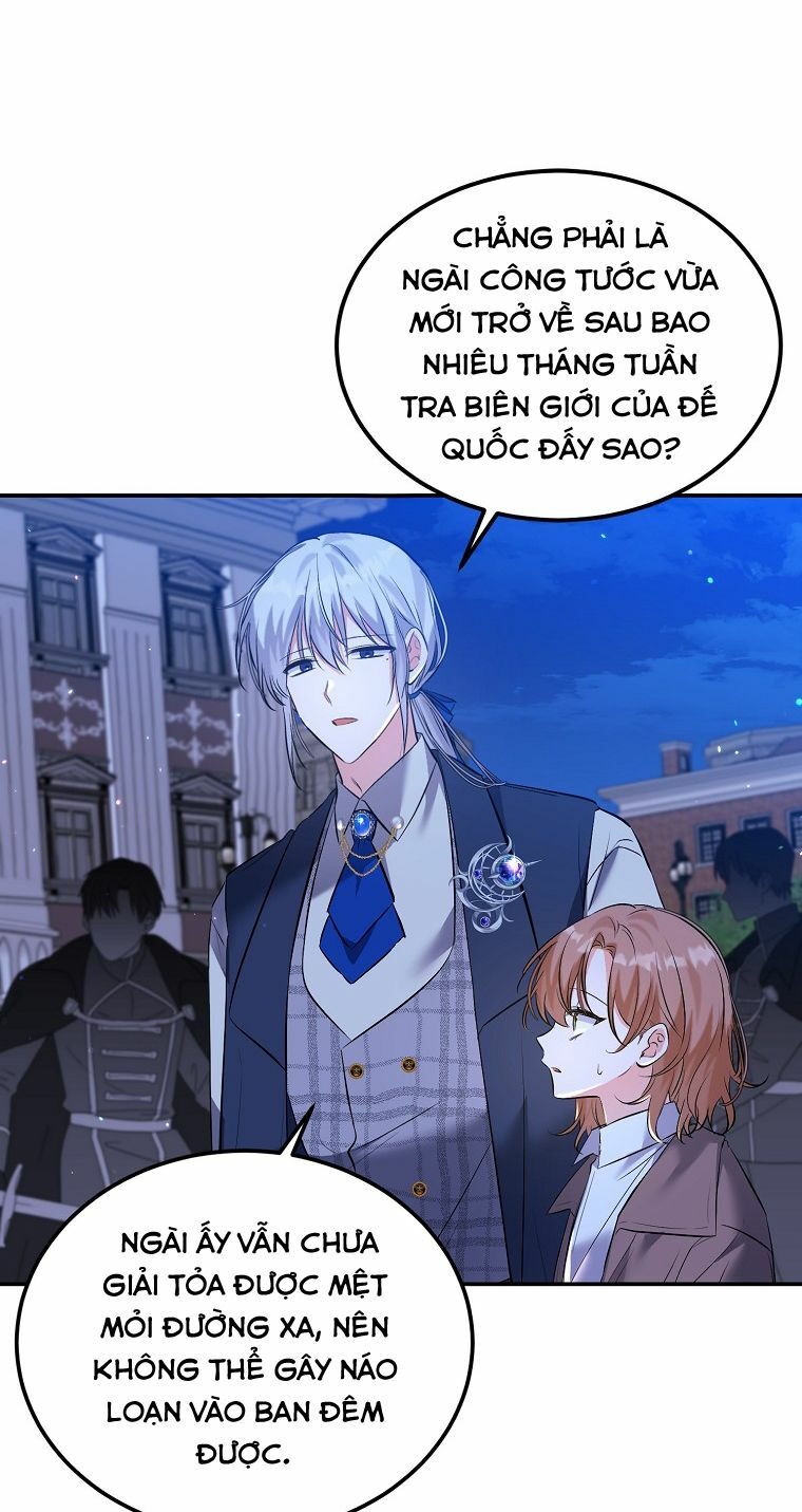 Chương 29 - Trang 12
