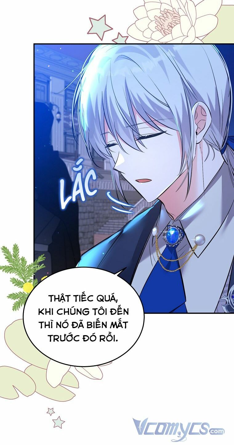 Chương 29 - Trang 15