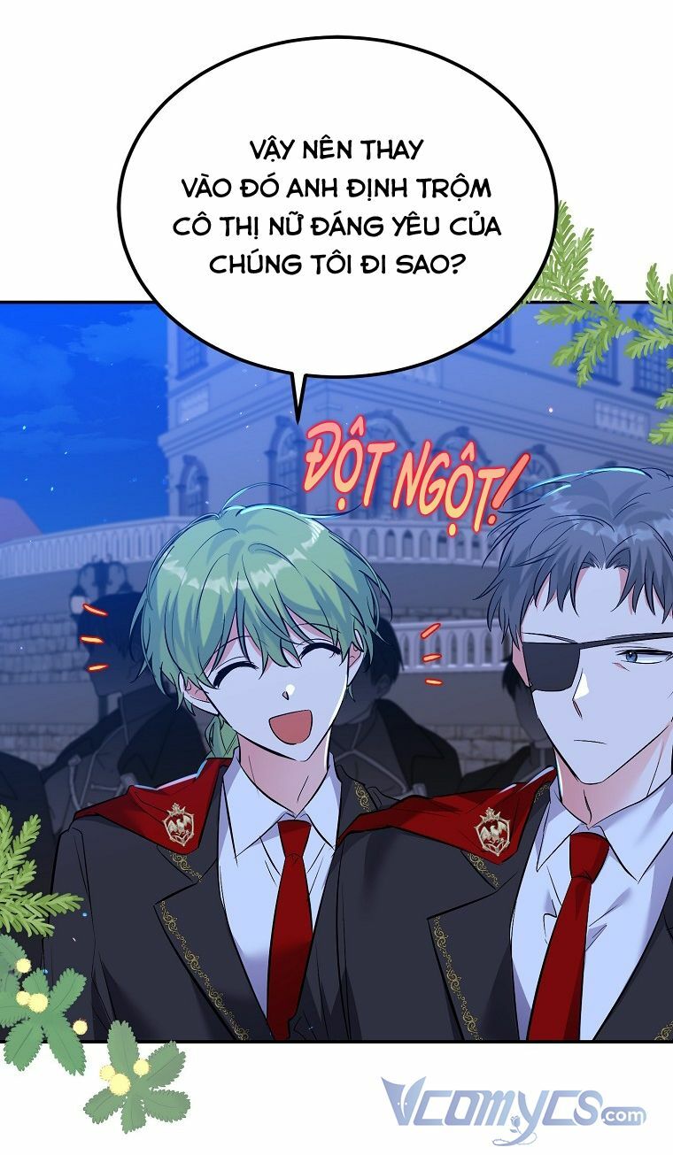 Chương 29 - Trang 16