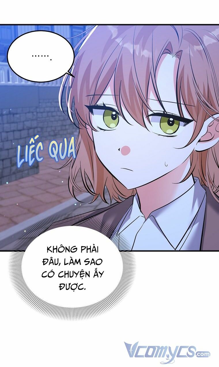 Chương 29 - Trang 19