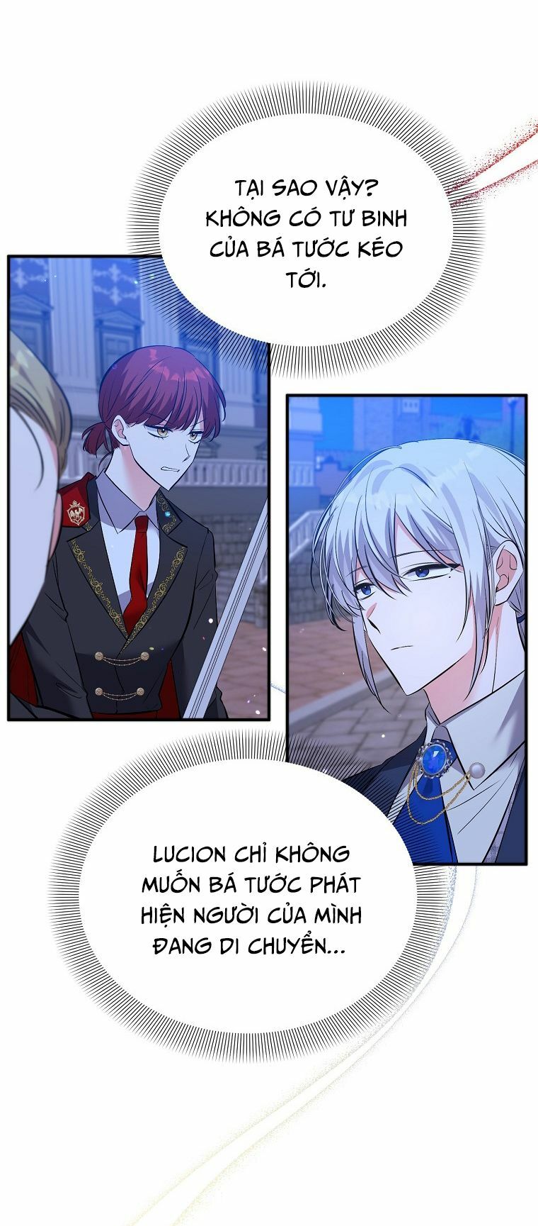 Chương 29 - Trang 20