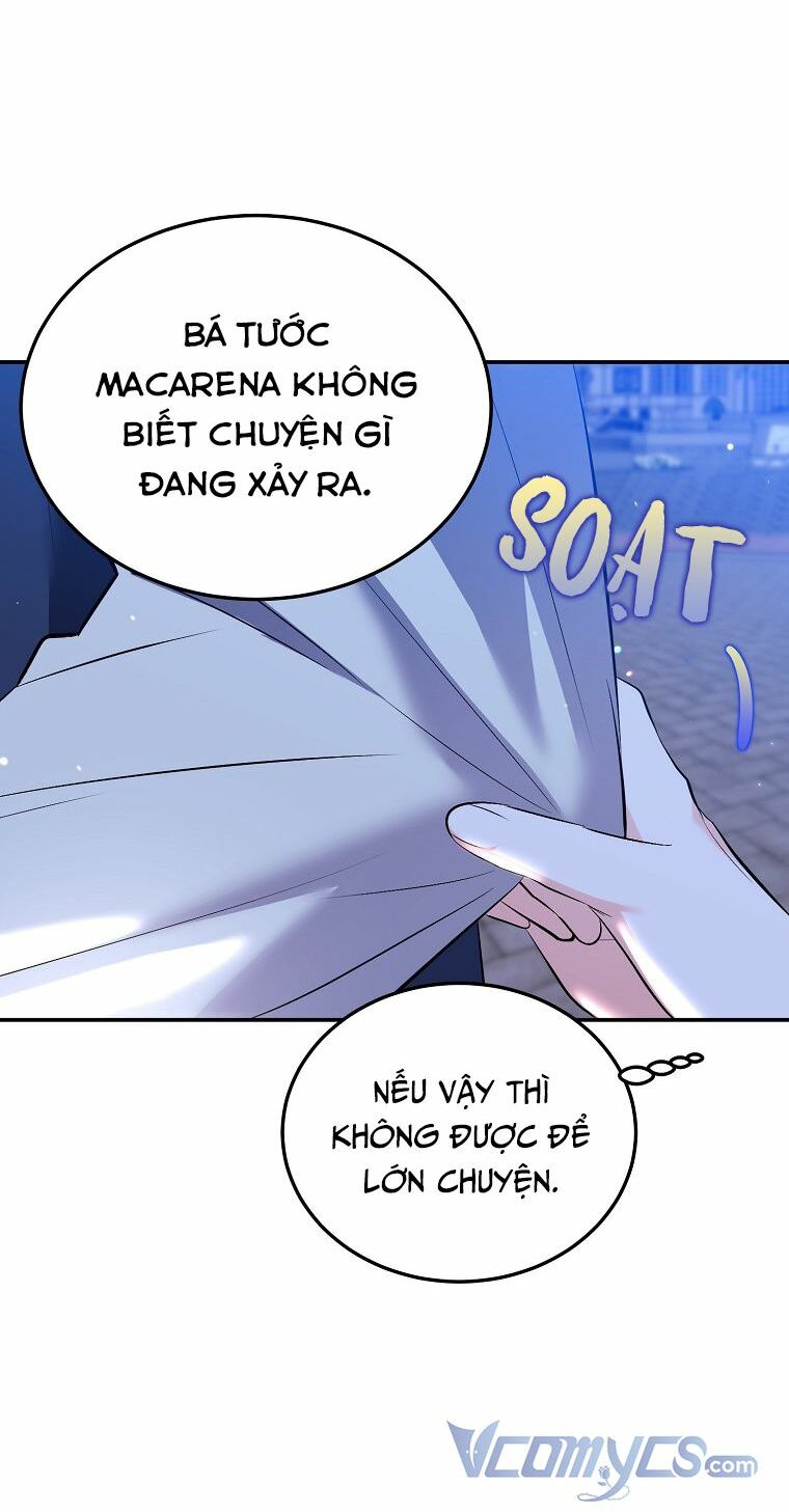 Chương 29 - Trang 23