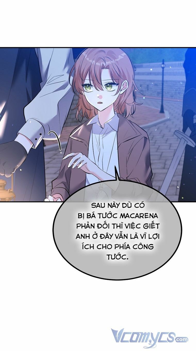 Chương 29 - Trang 35
