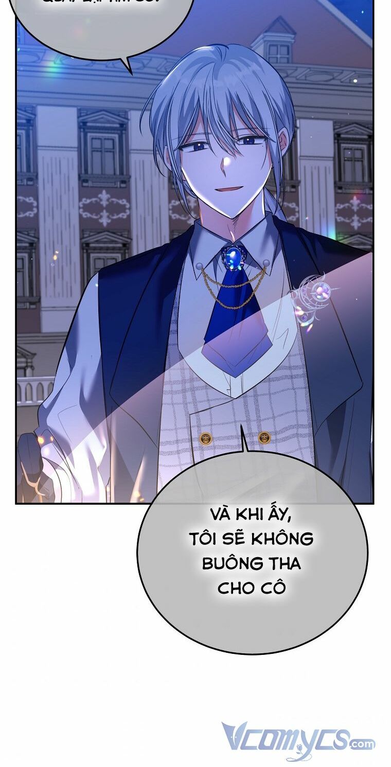Chương 29 - Trang 40