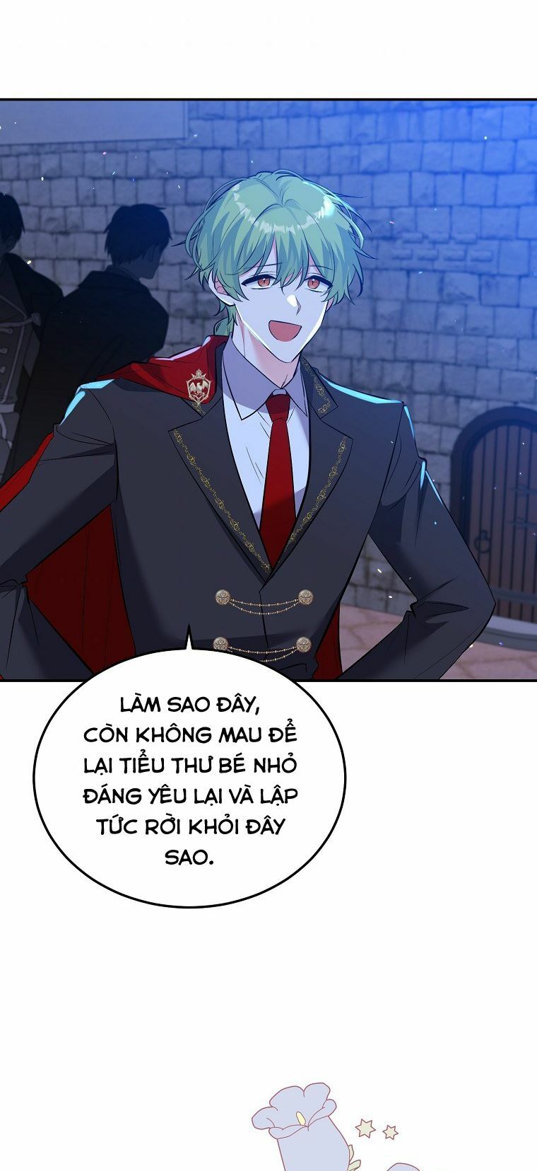 Chương 29 - Trang 5