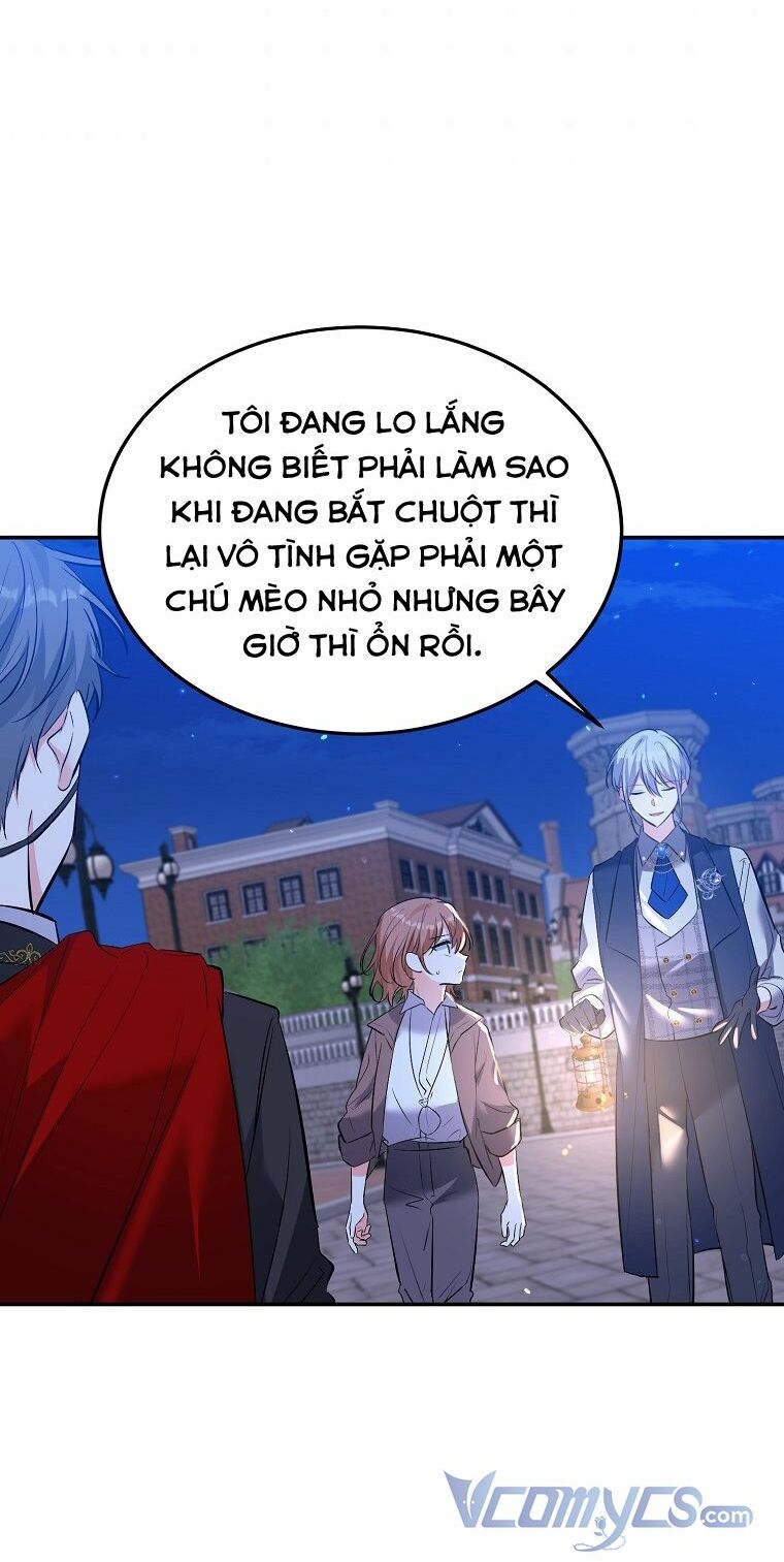 Chương 29 - Trang 42