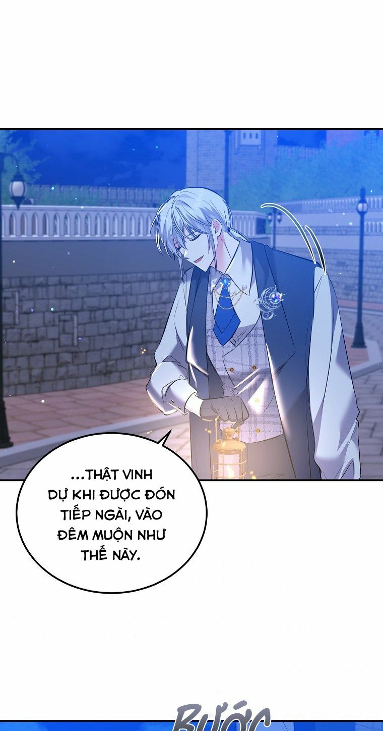 Chương 29 - Trang 47