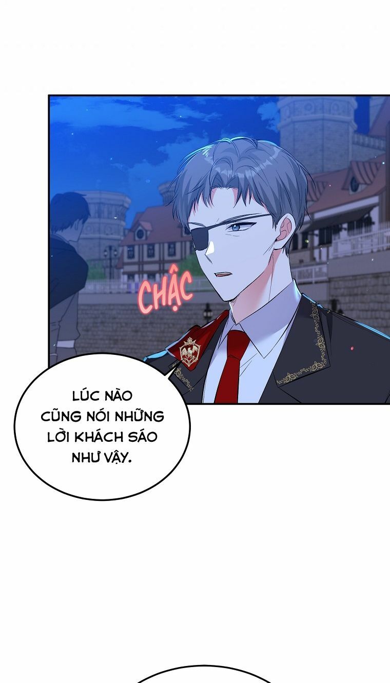 Chương 29 - Trang 49