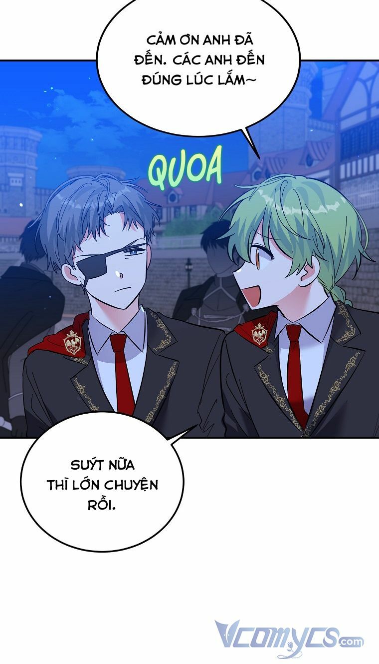 Chương 29 - Trang 50