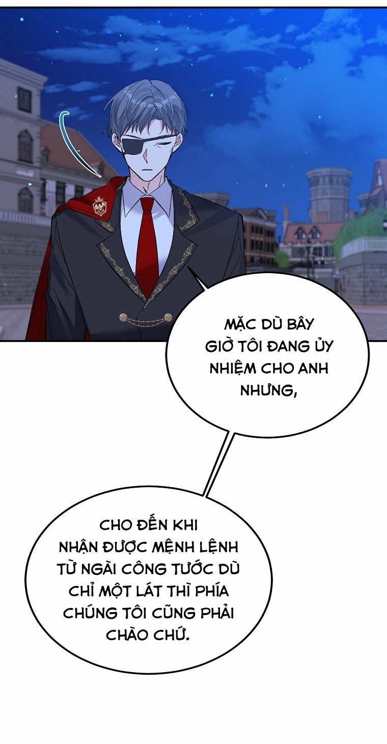 Chương 29 - Trang 57