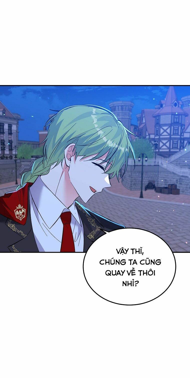 Chương 29 - Trang 59