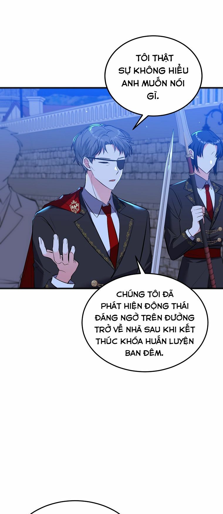 Chương 29 - Trang 7