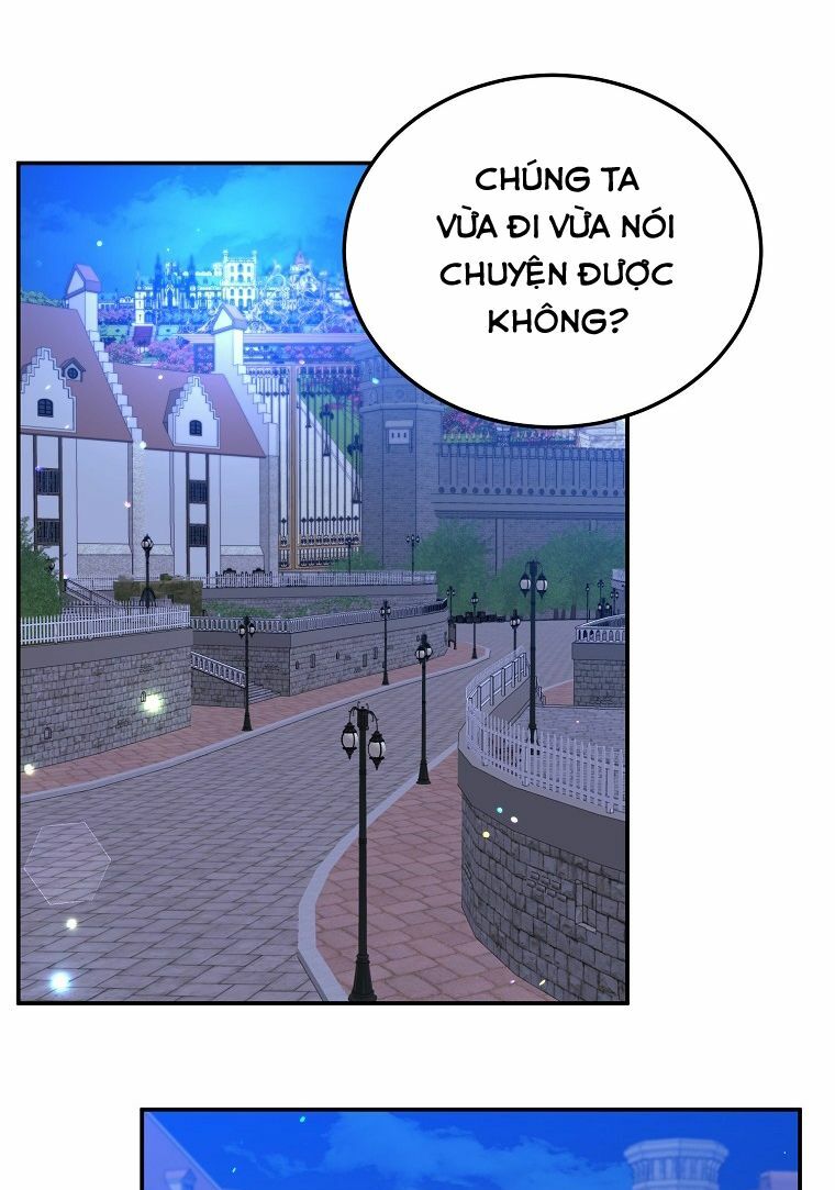 Chương 29 - Trang 62