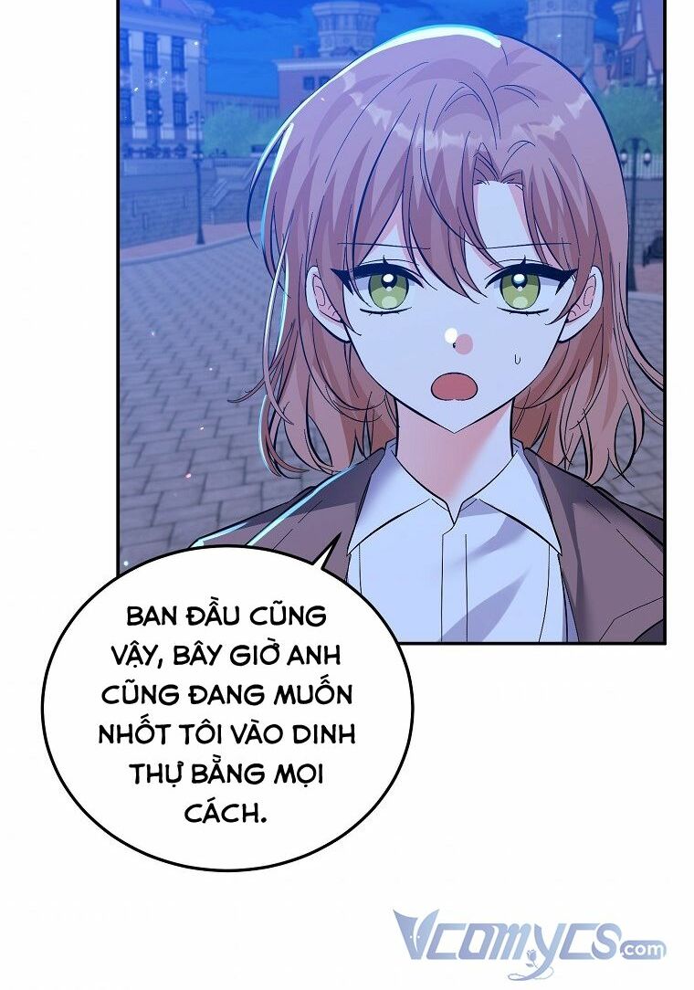 Chương 29 - Trang 63
