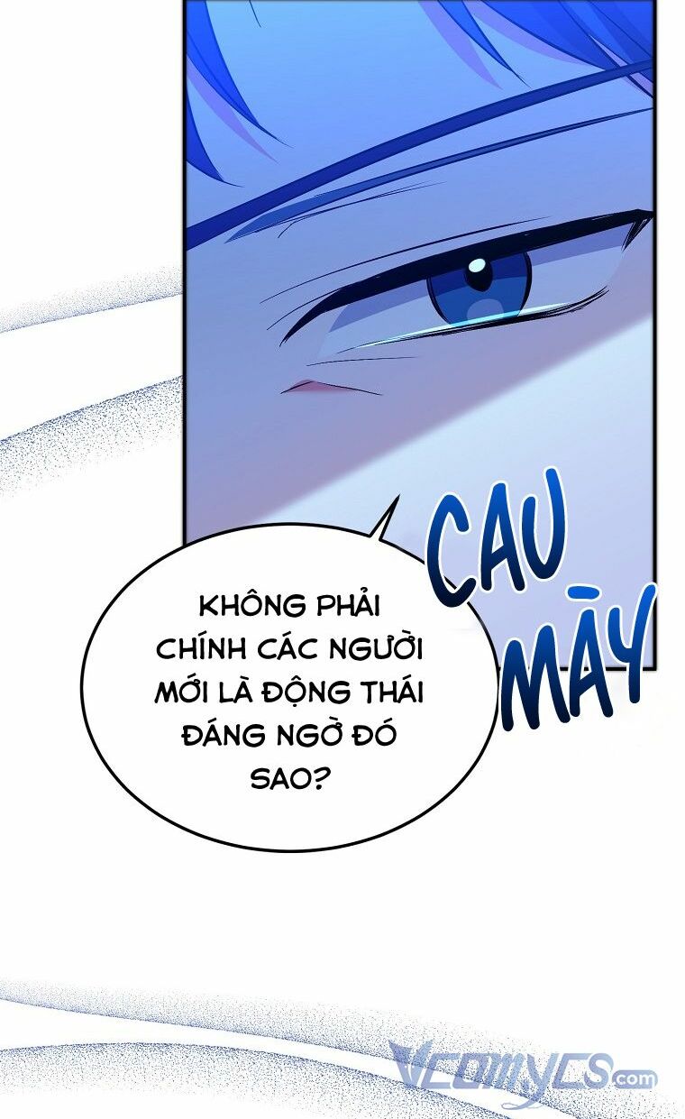 Chương 29 - Trang 10
