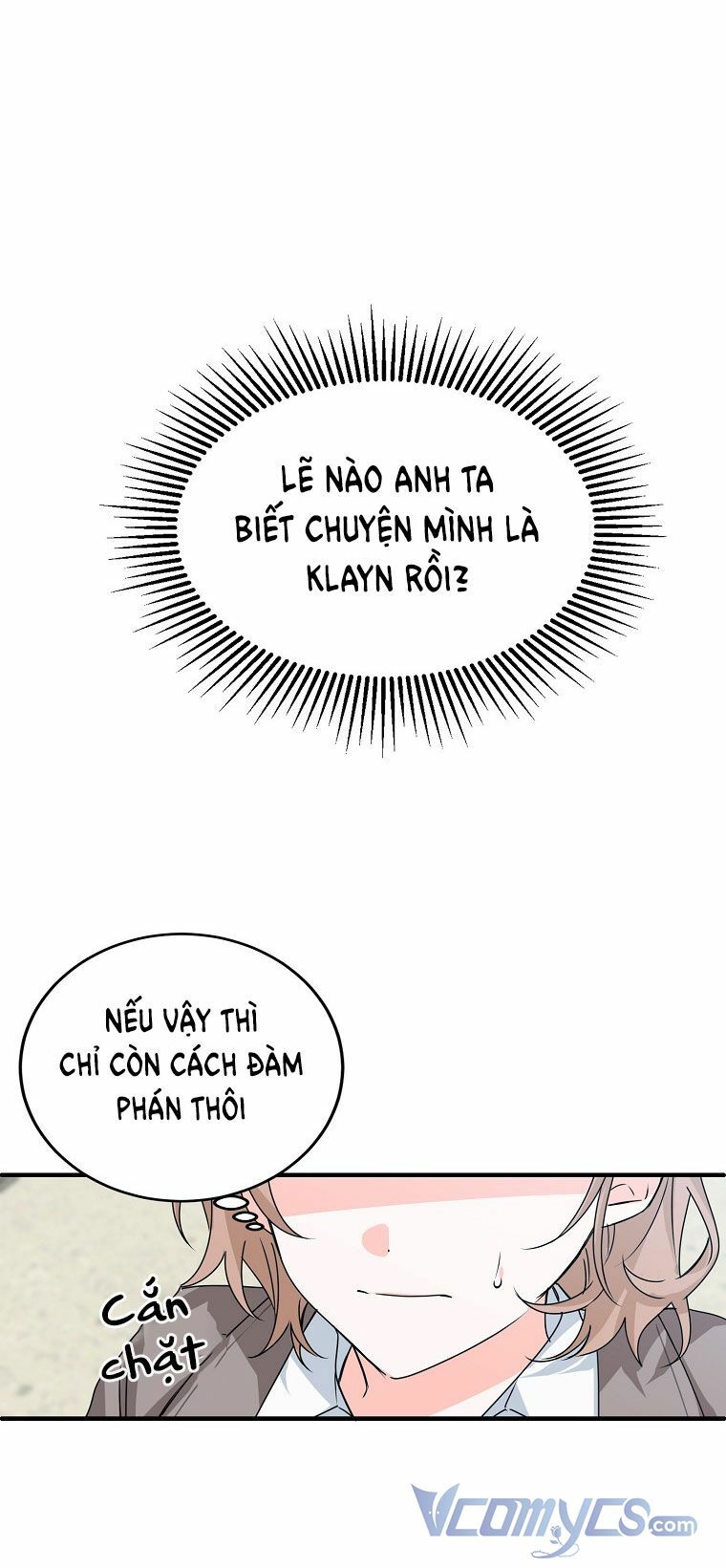 Chương 3 - Trang 34