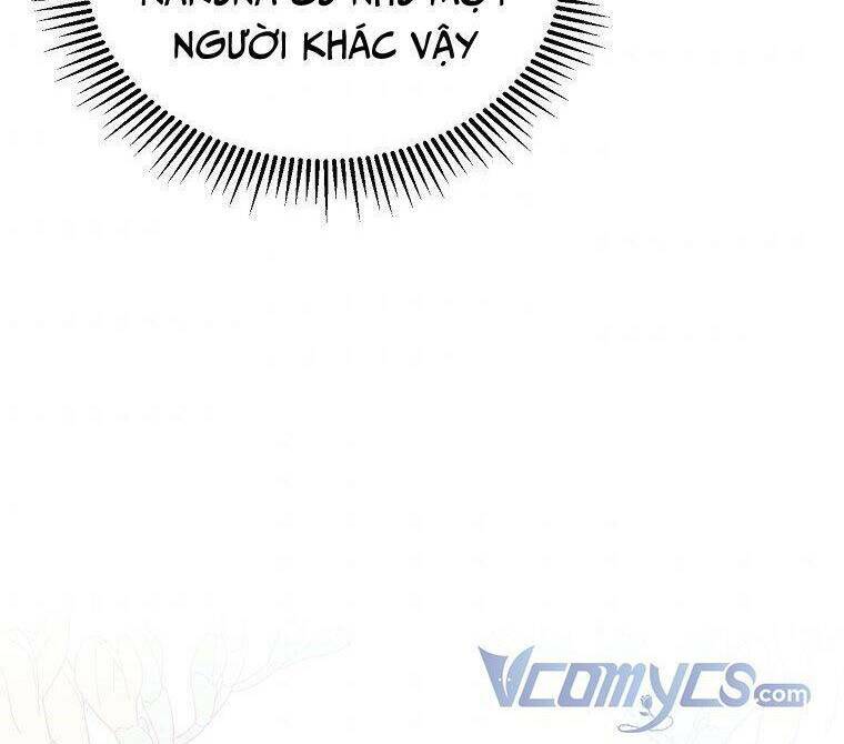 Chương 30 - Trang 107