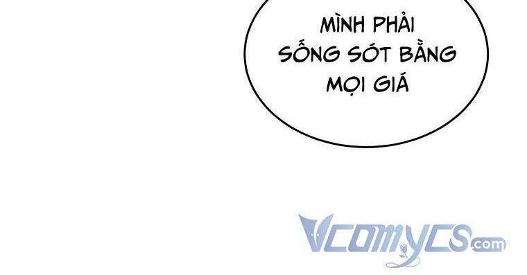 Chương 30 - Trang 15