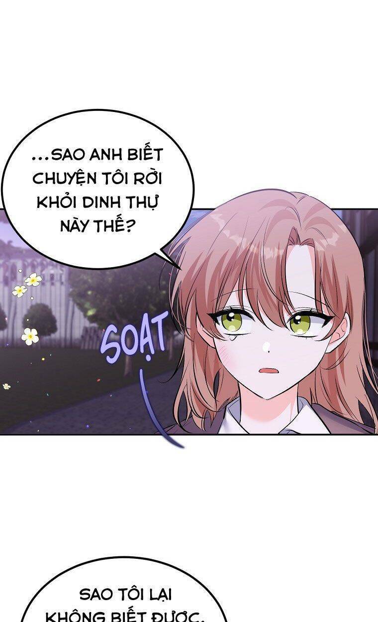 Chương 30 - Trang 16