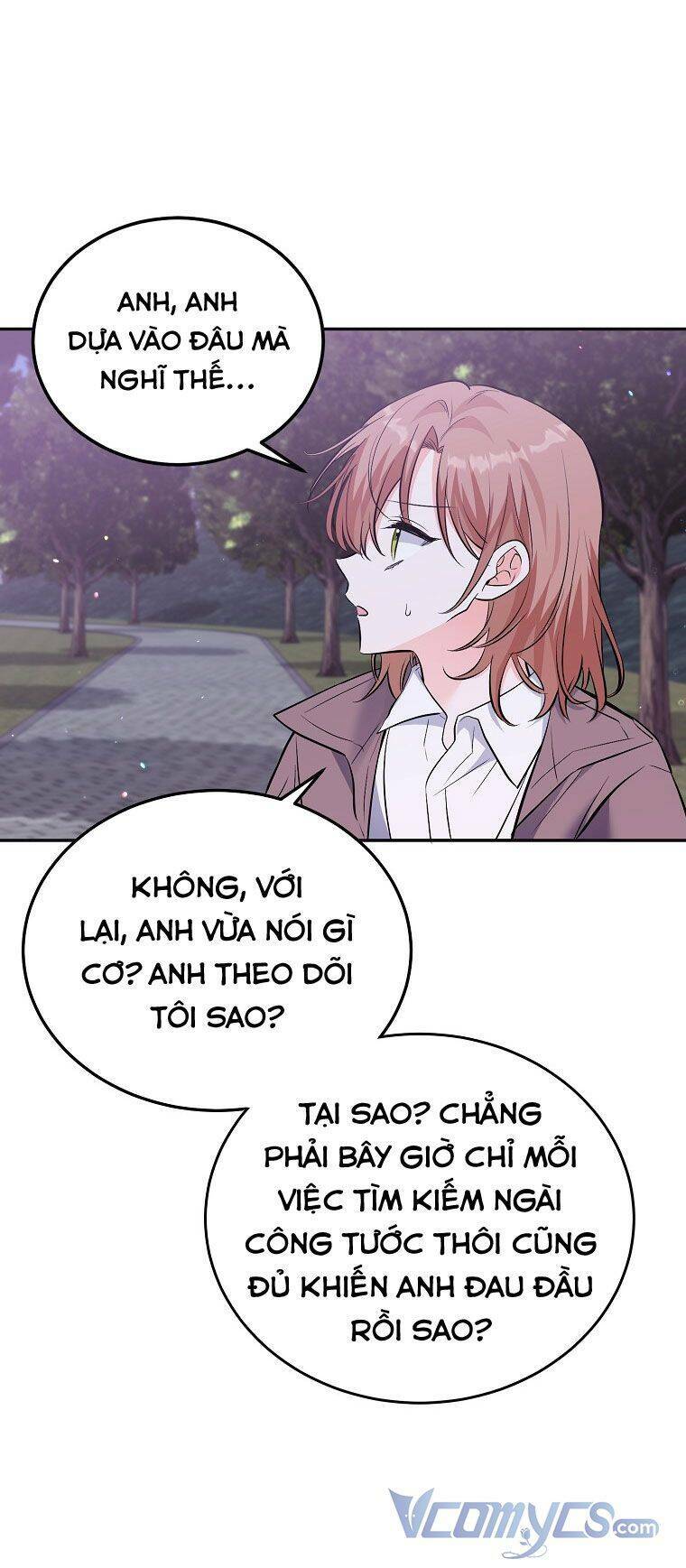 Chương 30 - Trang 19