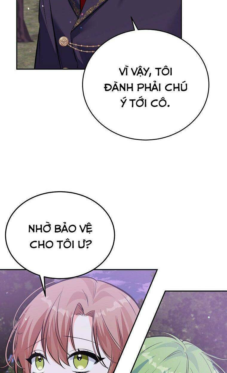 Chương 30 - Trang 21