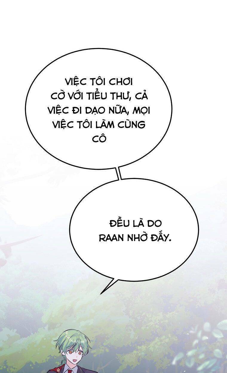 Chương 30 - Trang 23
