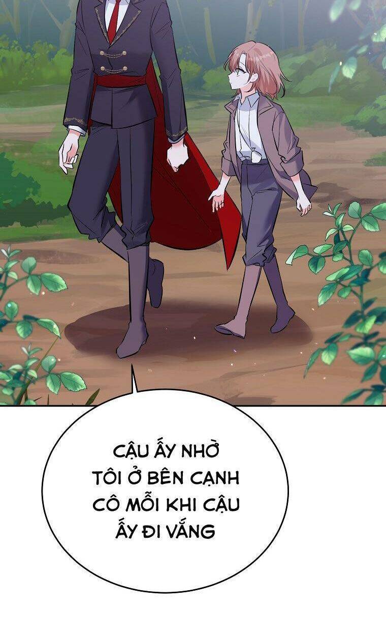 Chương 30 - Trang 24