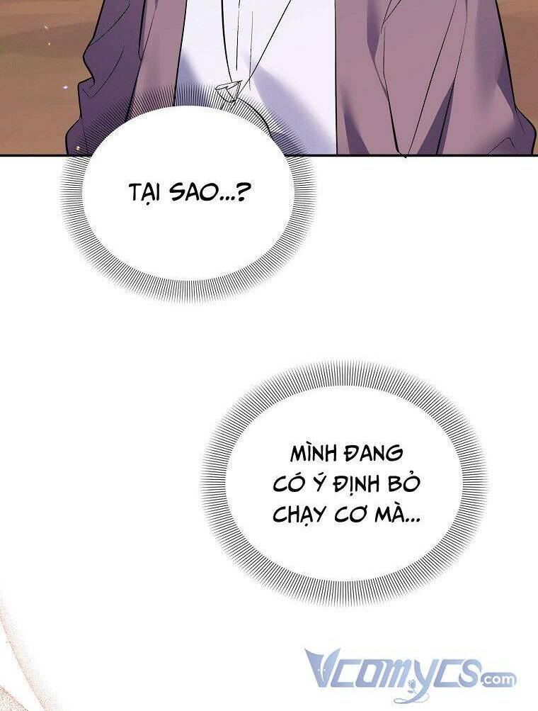 Chương 30 - Trang 28