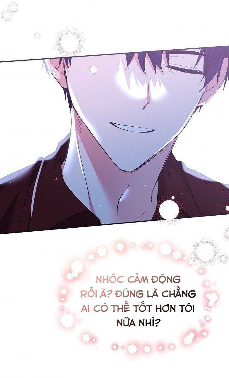 Chương 30 - Trang 36