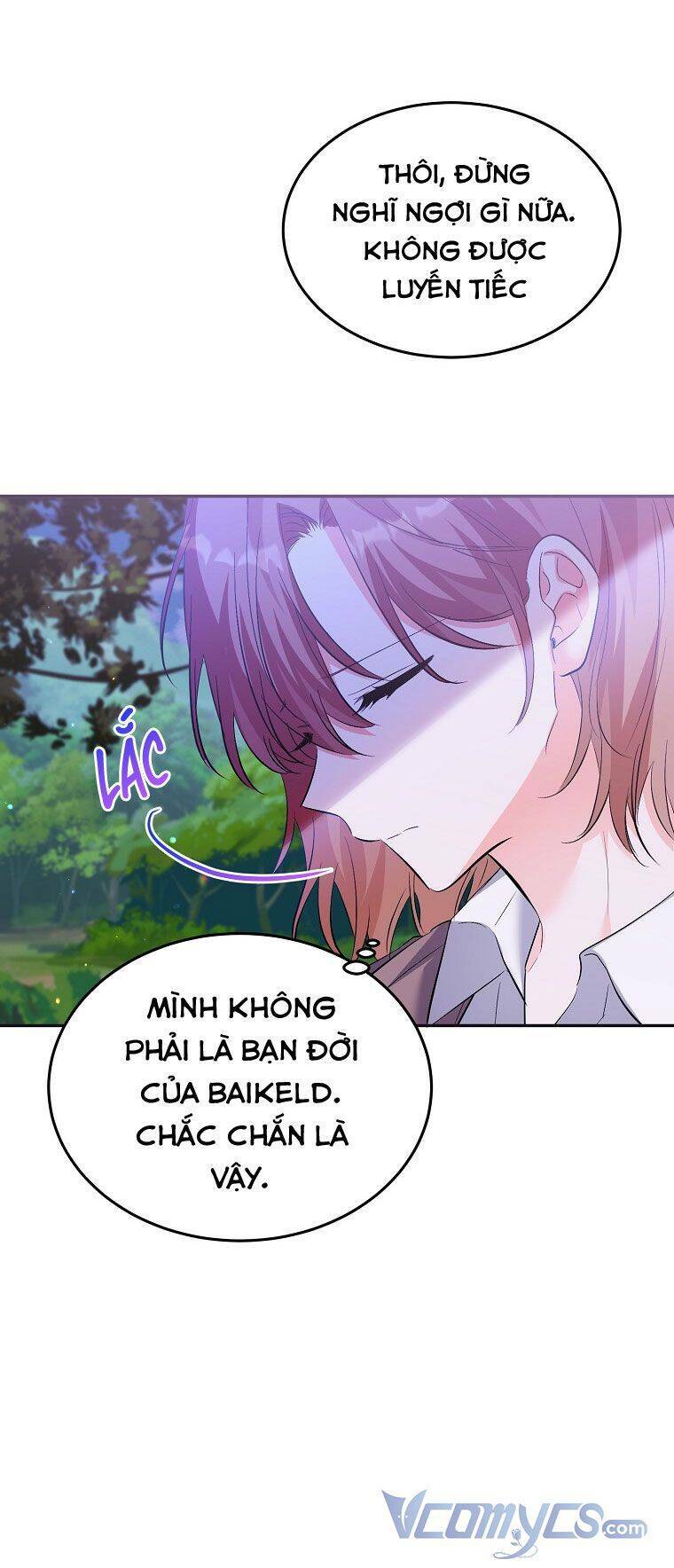 Chương 30 - Trang 44