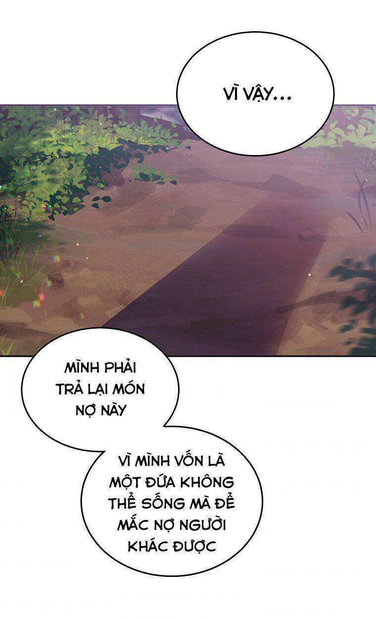 Chương 30 - Trang 45