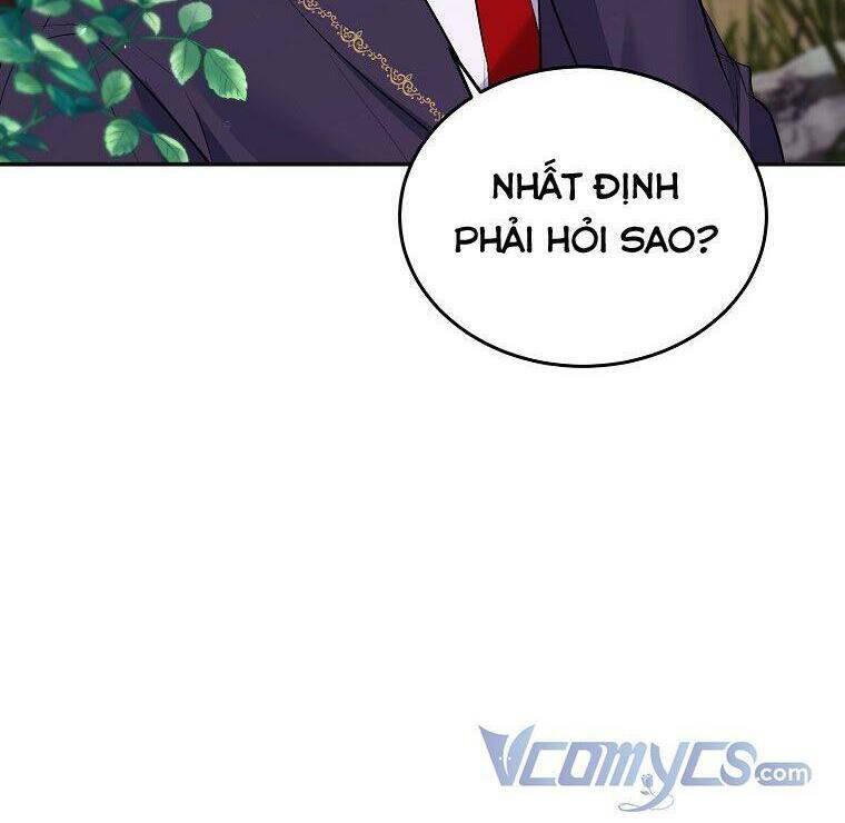 Chương 30 - Trang 50