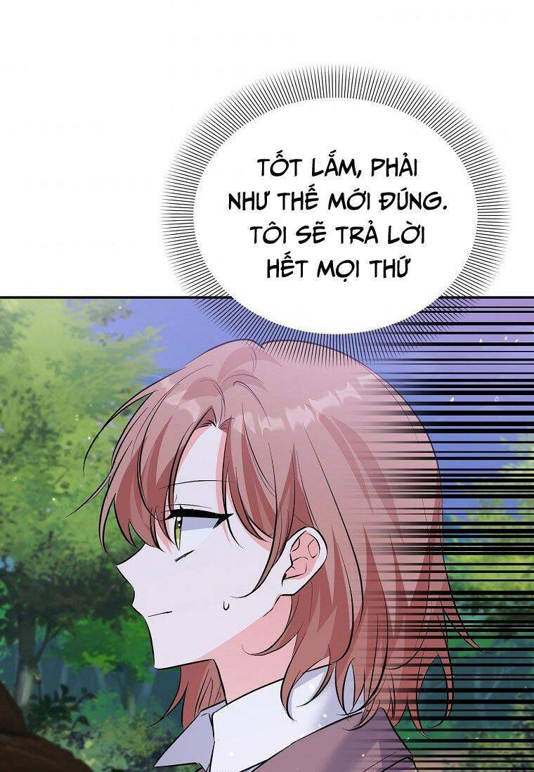Chương 30 - Trang 57