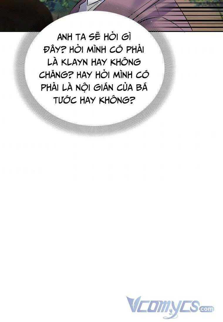 Chương 30 - Trang 58