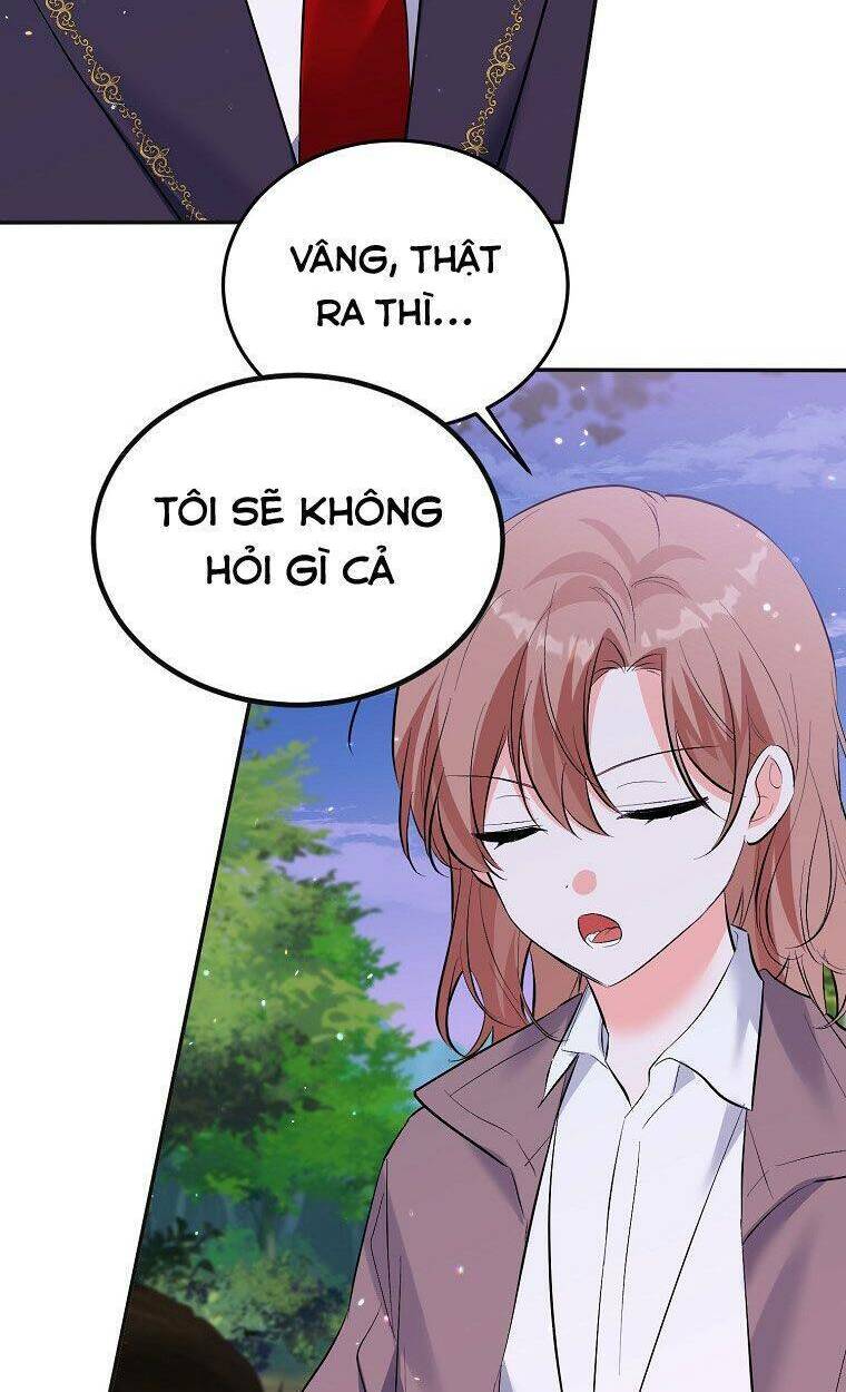 Chương 30 - Trang 60